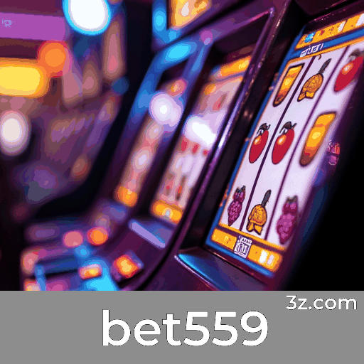 bet559 ssl image