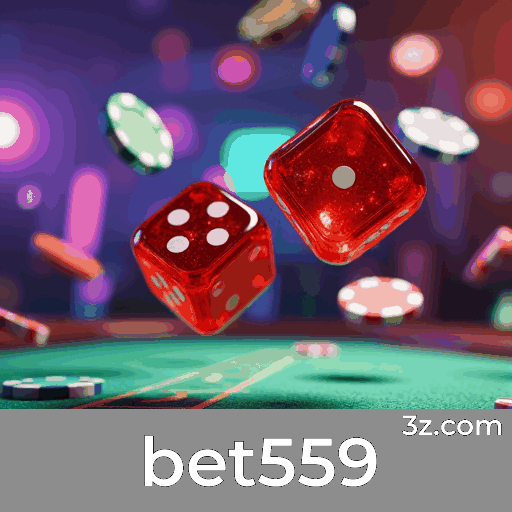 bet559