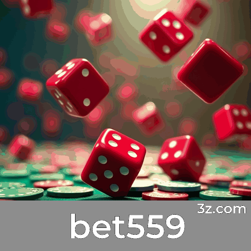 bet559