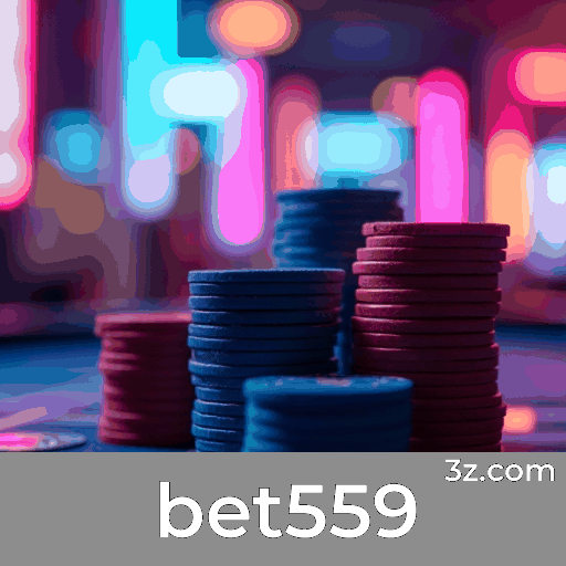 bet559 